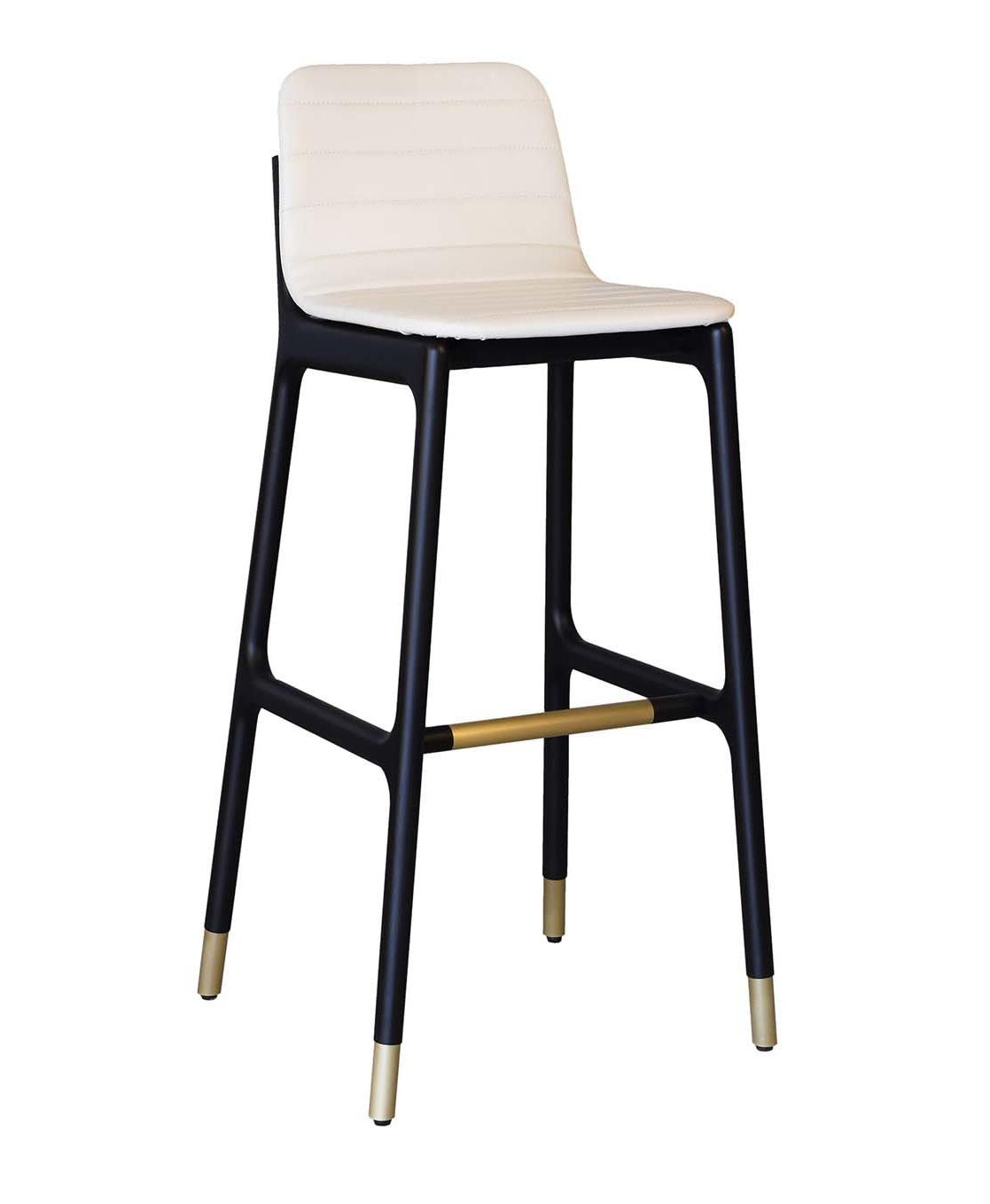 Tabouret de bar Joyce