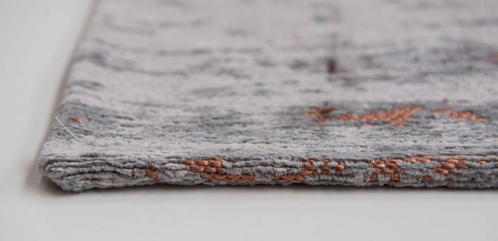 Tapis 8956 Copperfield