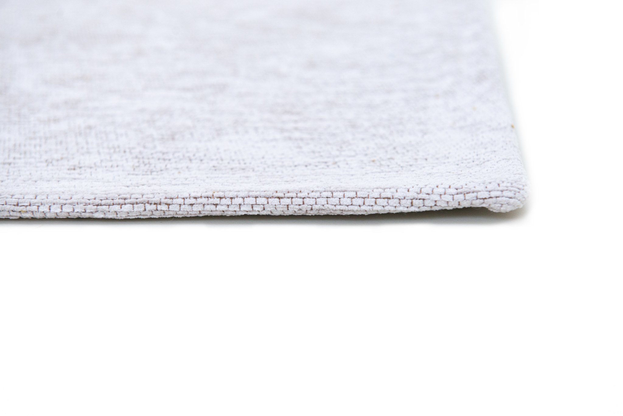 Tapis Sunset 9333