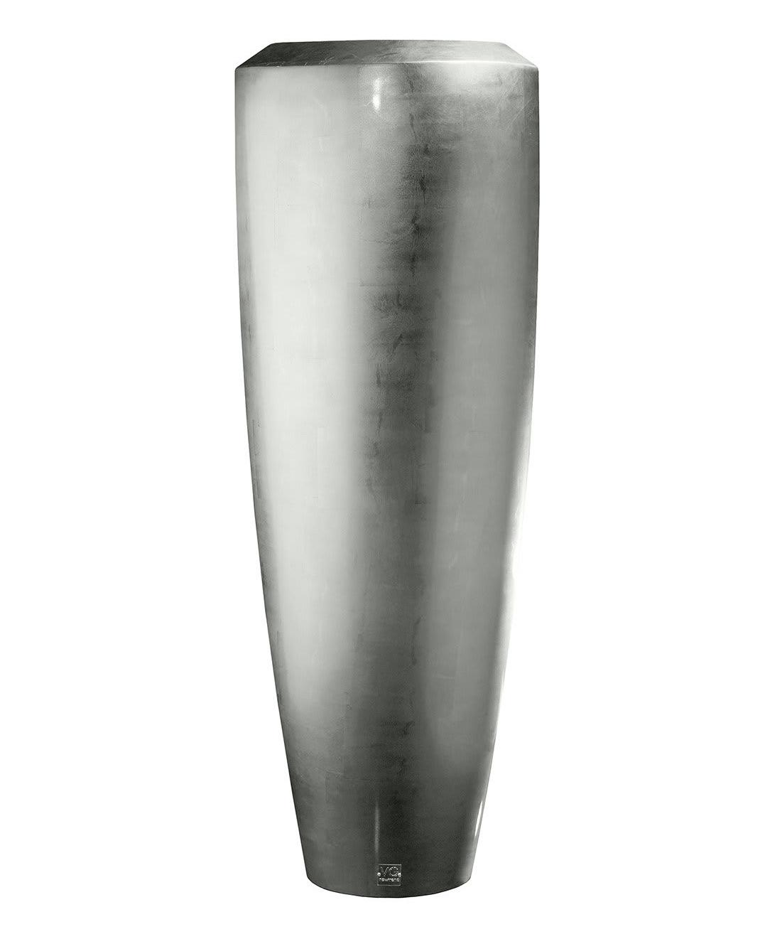 Grand vase Obice