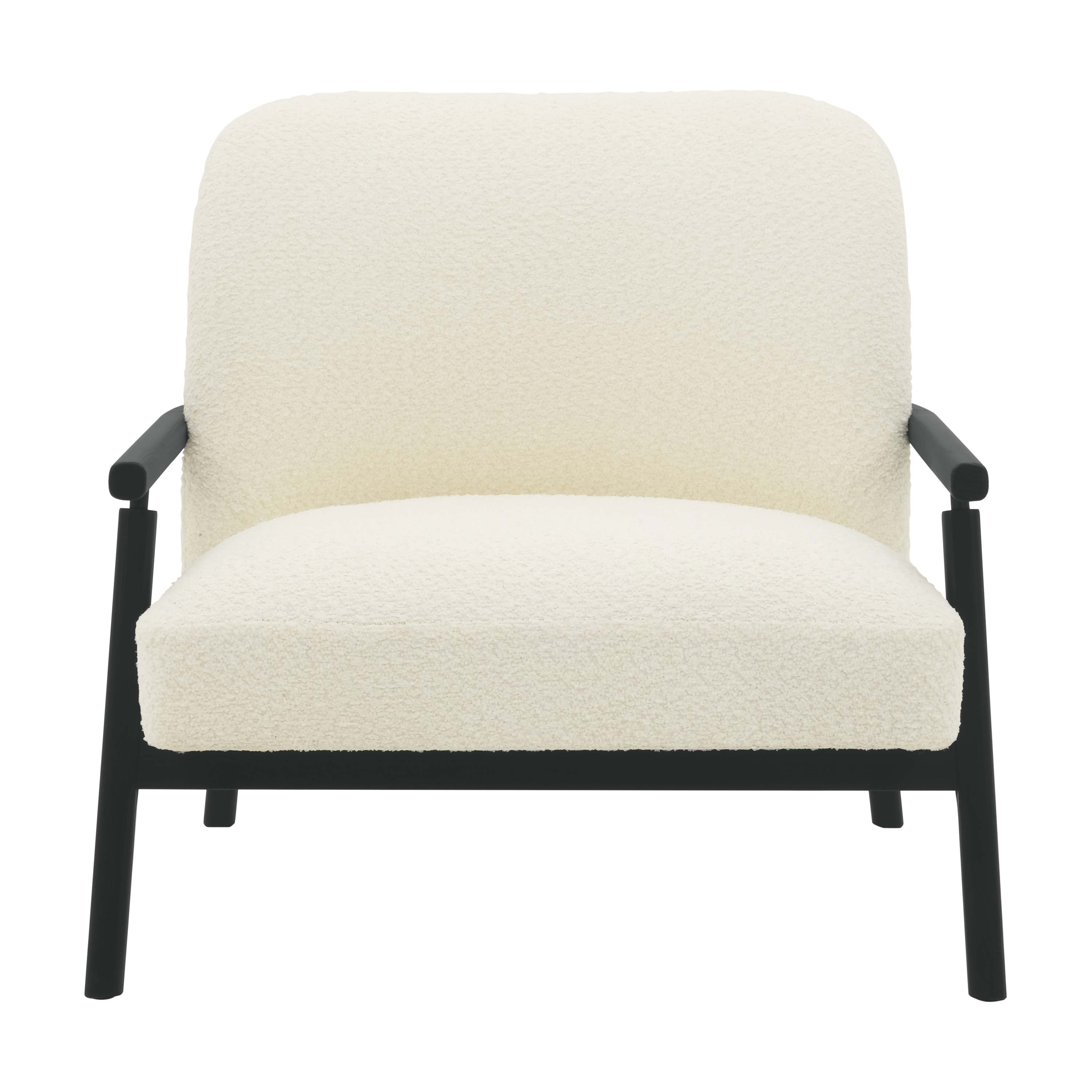 Fauteuil Rocca