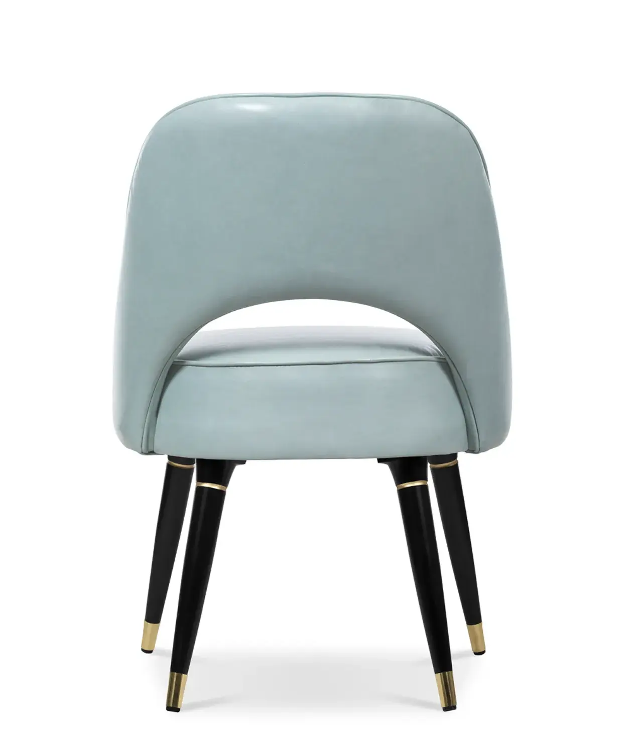 Chaise de Salle à Manger Collins