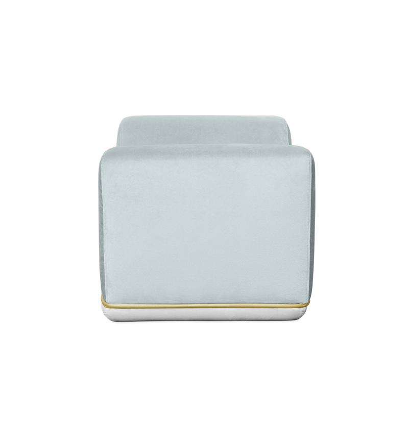 Module Ludique Bubble Drop Delight