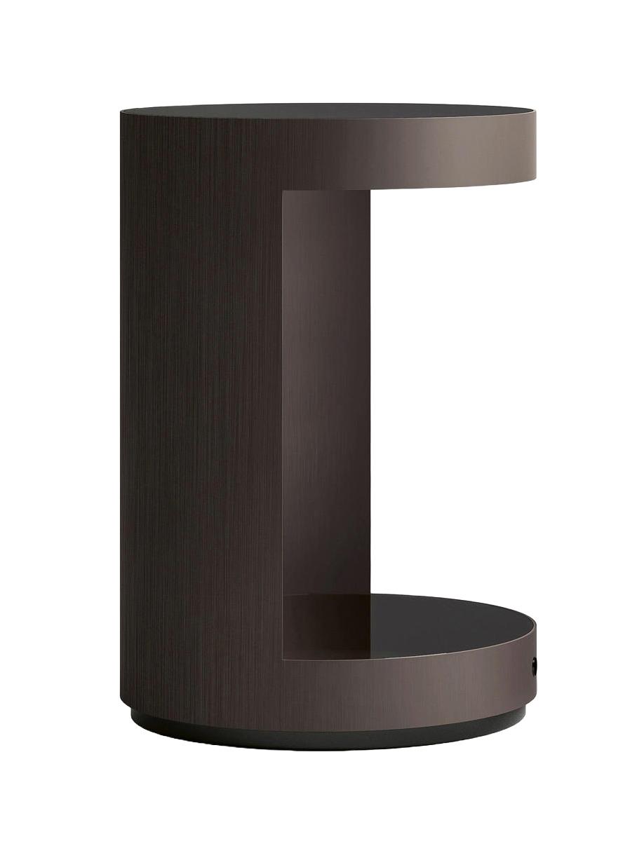 Table d’Appoint Starlight