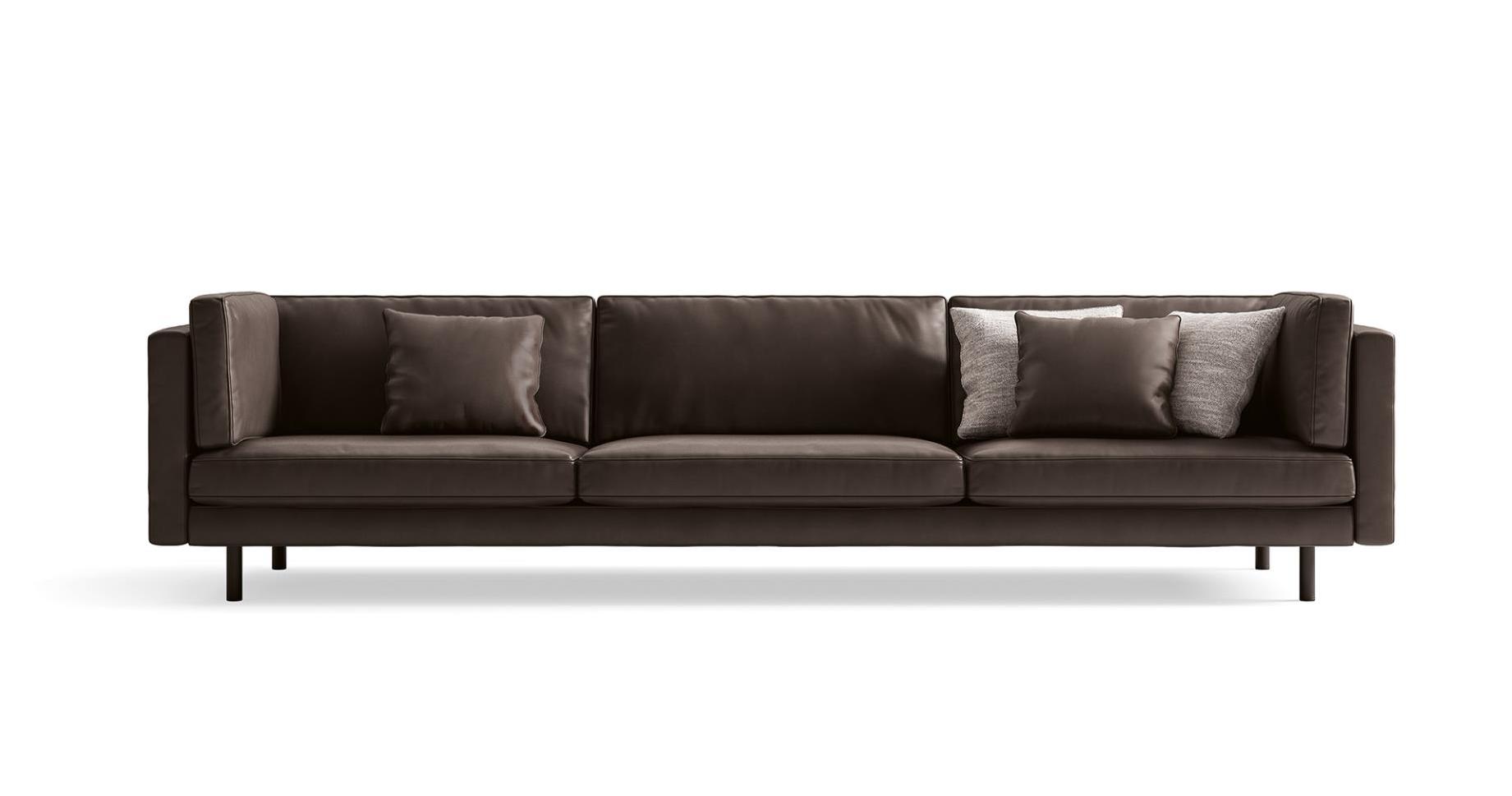 Canapé 300 MILANO Dwell