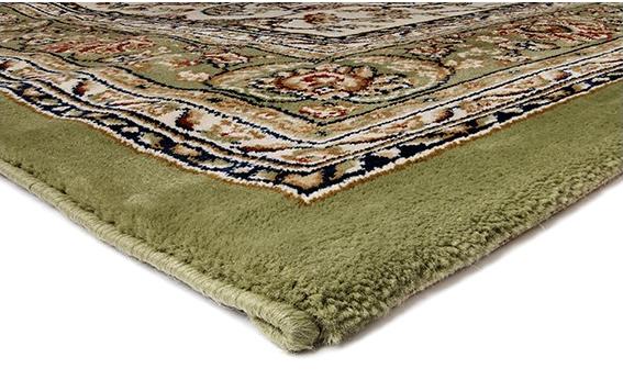 Tapis Hali 7677/644