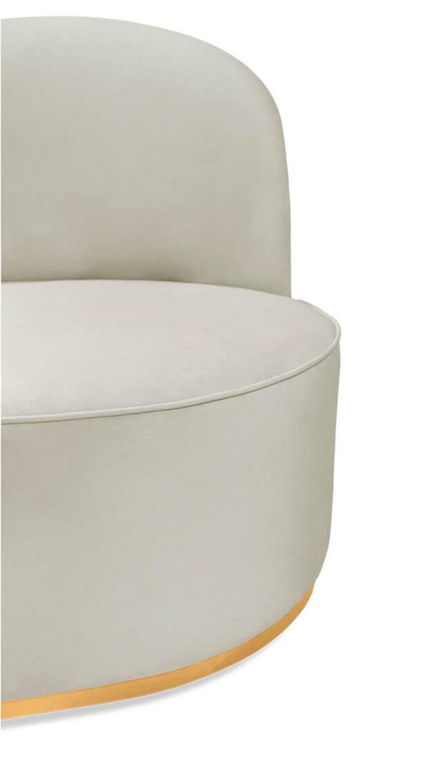 Canapé enfant Cloud