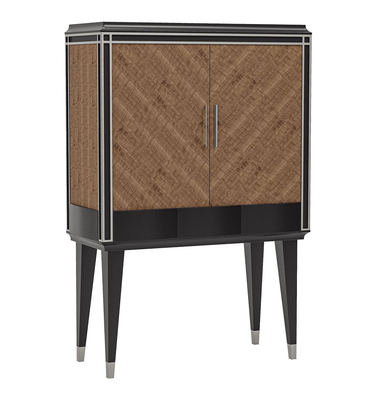 Bar Luxe