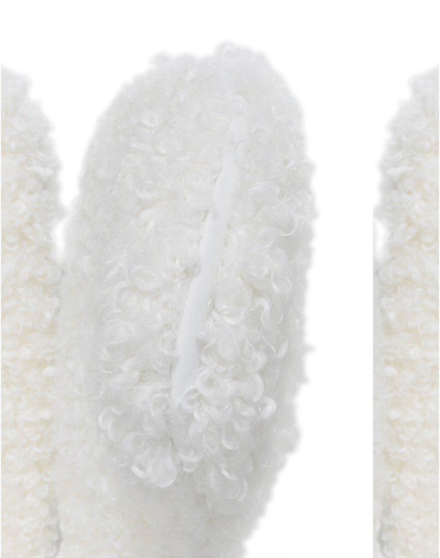 Chaise enfant Little Bunny
