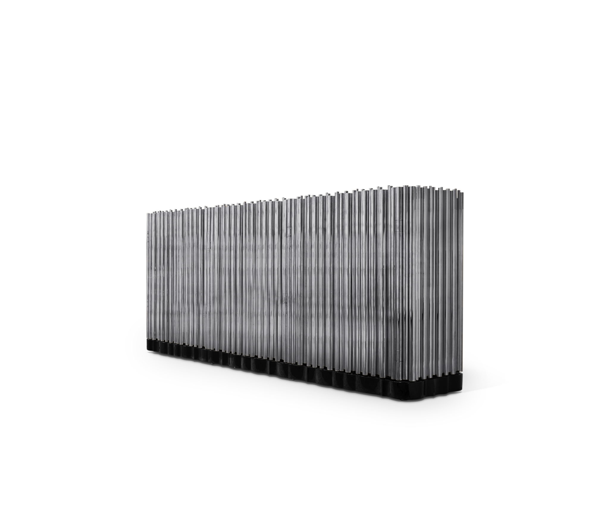 Buffet Premium Nickel Harmony