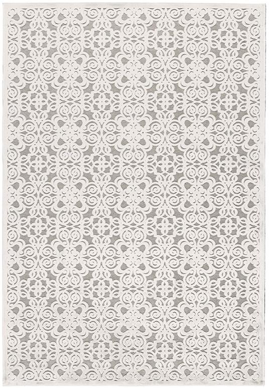 Tapis Genova 38036/6565/90