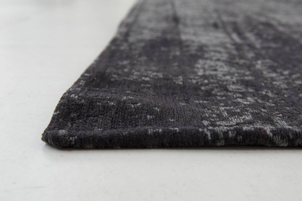 Tapis 8425 Harlem Contrast