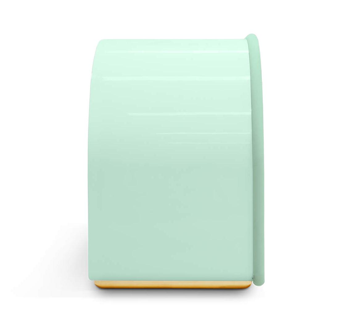 Commode Bubble Gum 2 Tiroirs