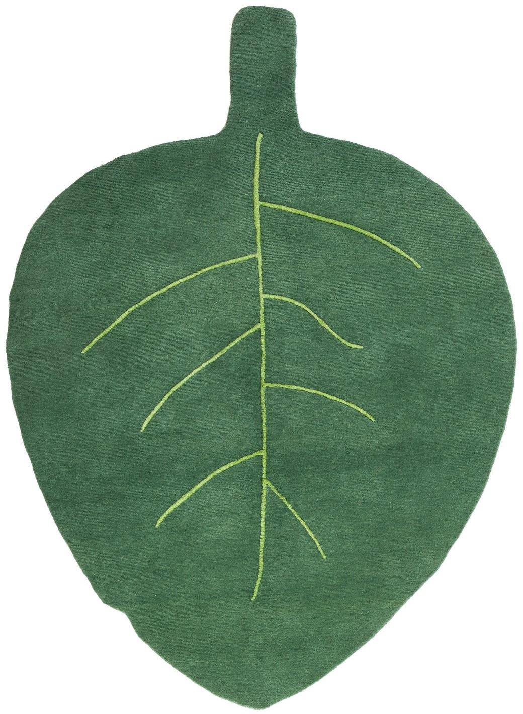Tapis Centocchio