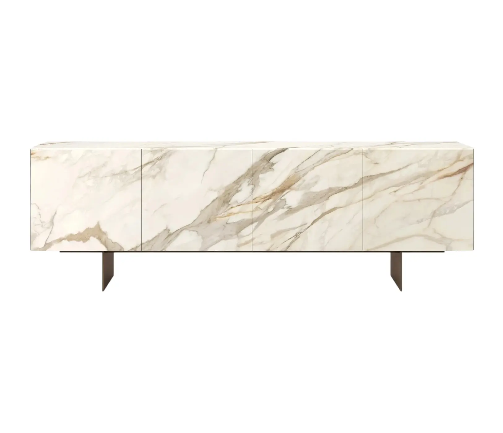 Buffet Cristalia