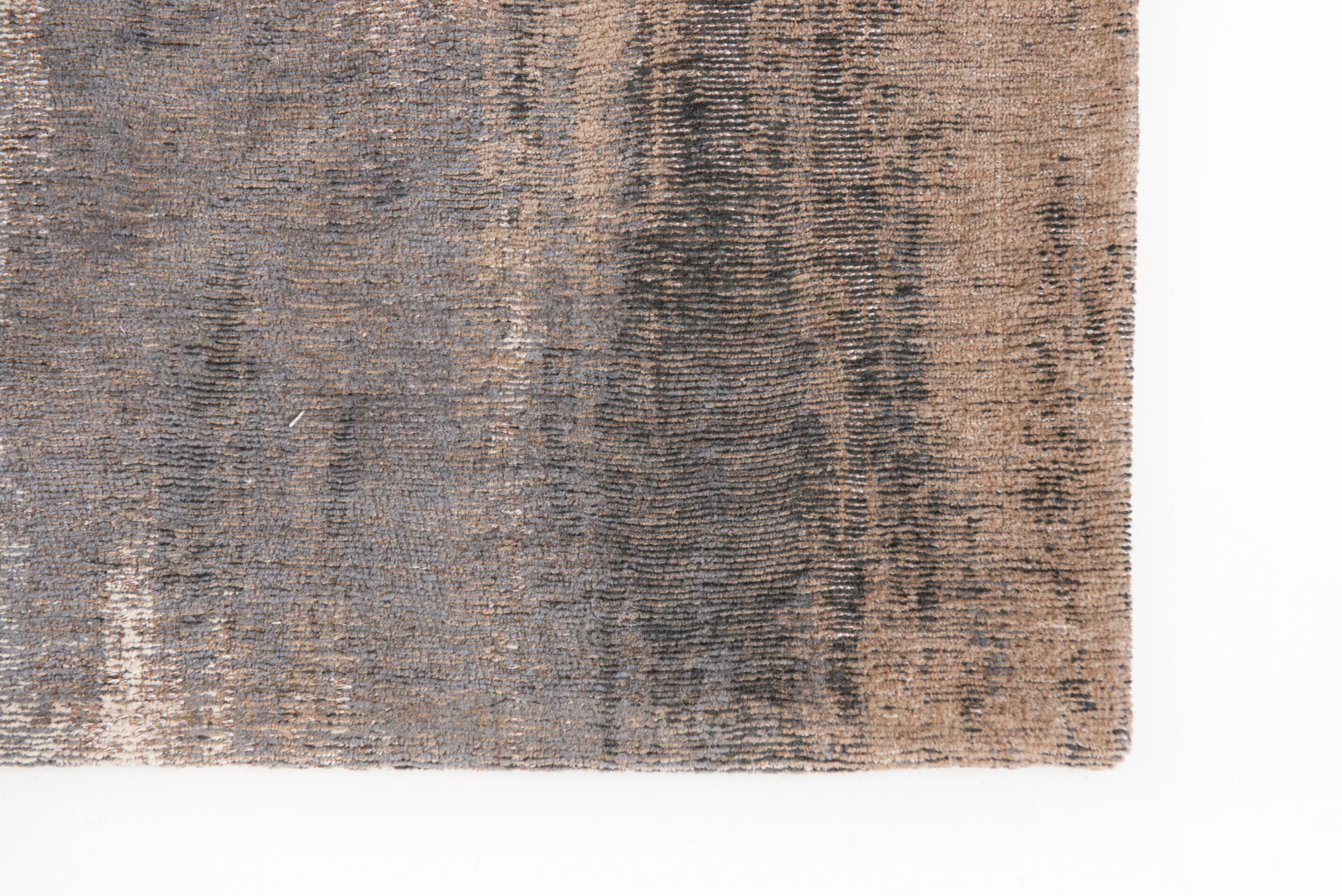 Tapis Giverny Beige