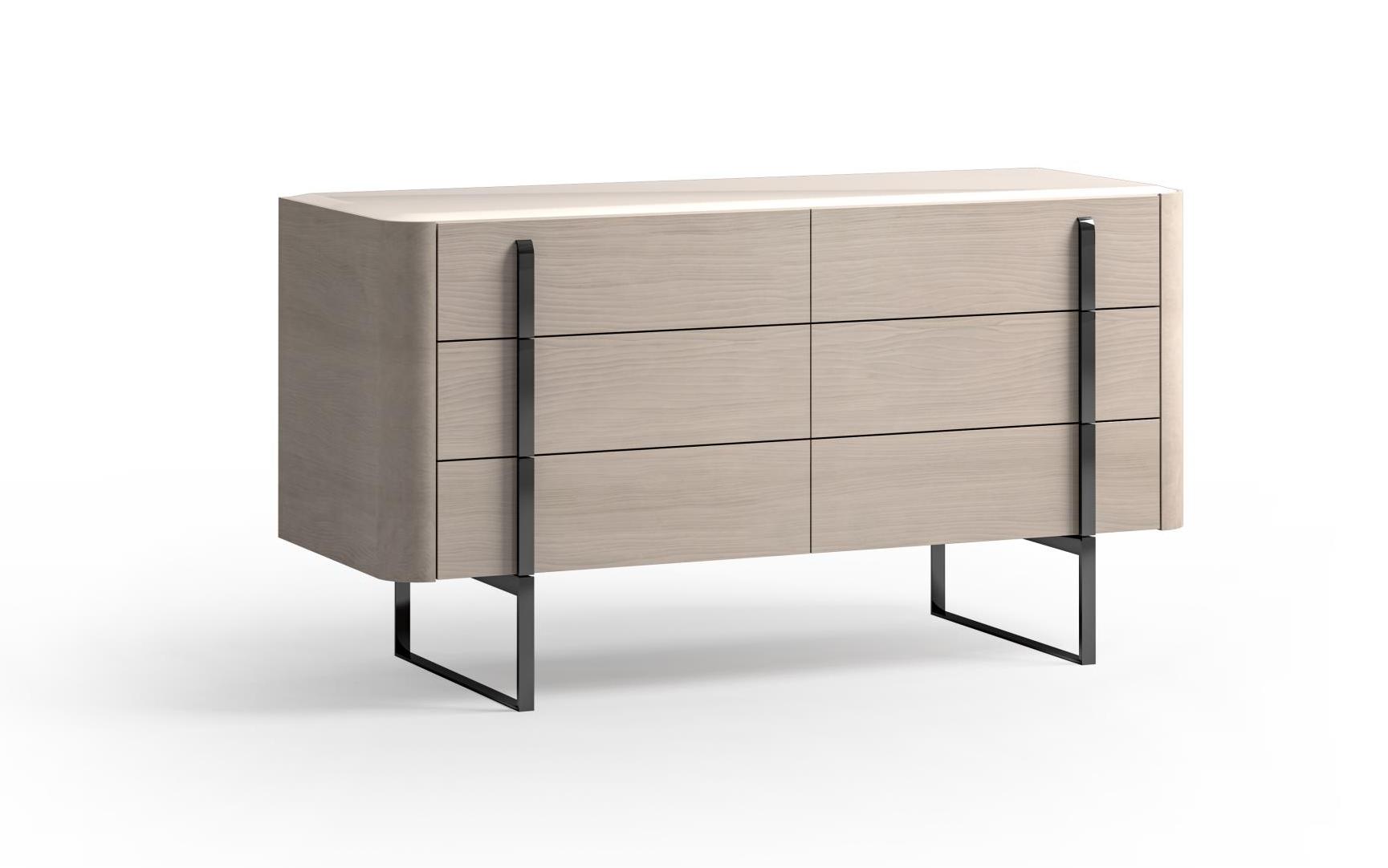 Commode 140 Must Have