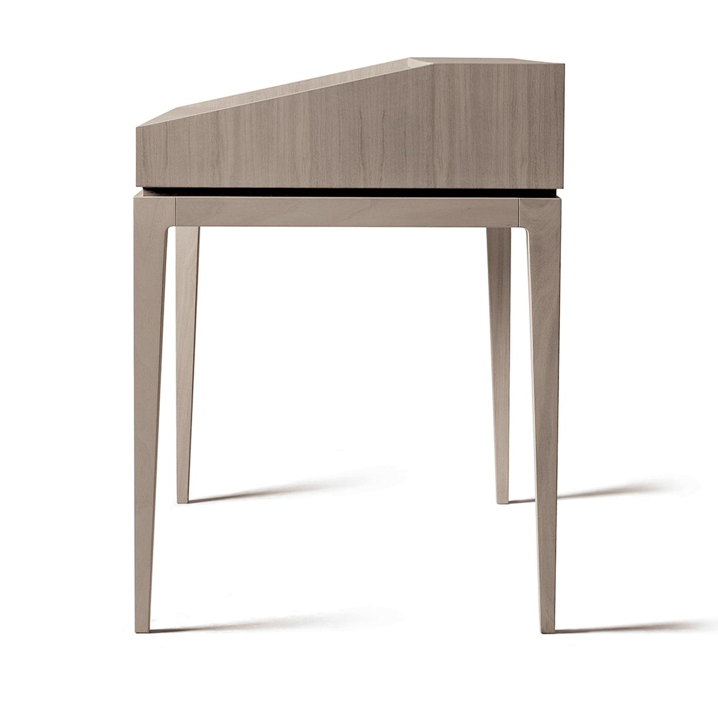 Bureau Ideale Gris