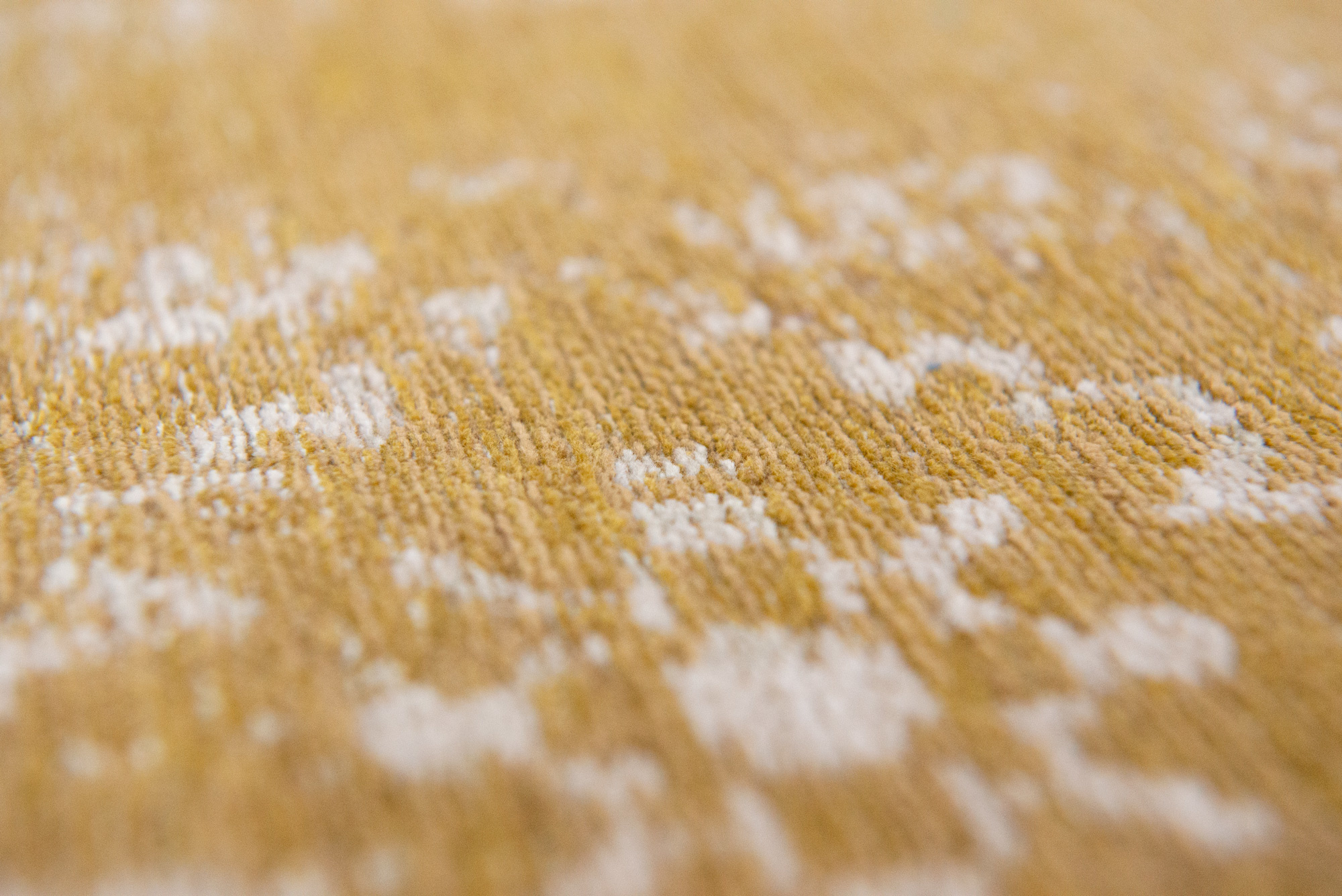 Tapis Spring Moss 9145