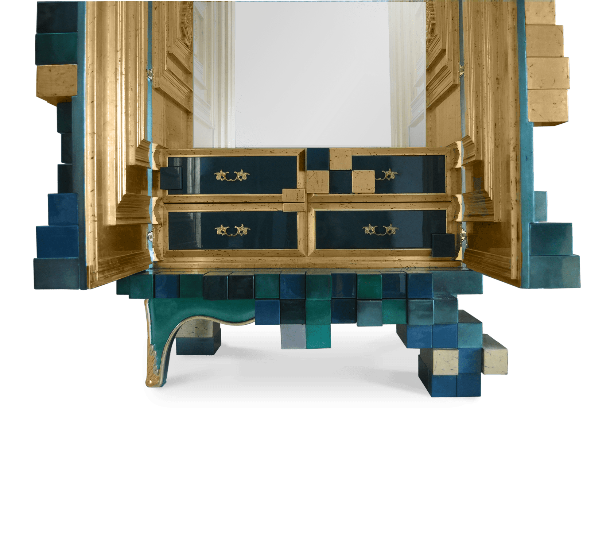 Armoire Piccadilly
