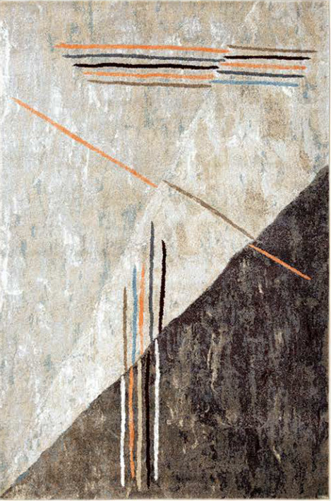 Tapis Alimar J