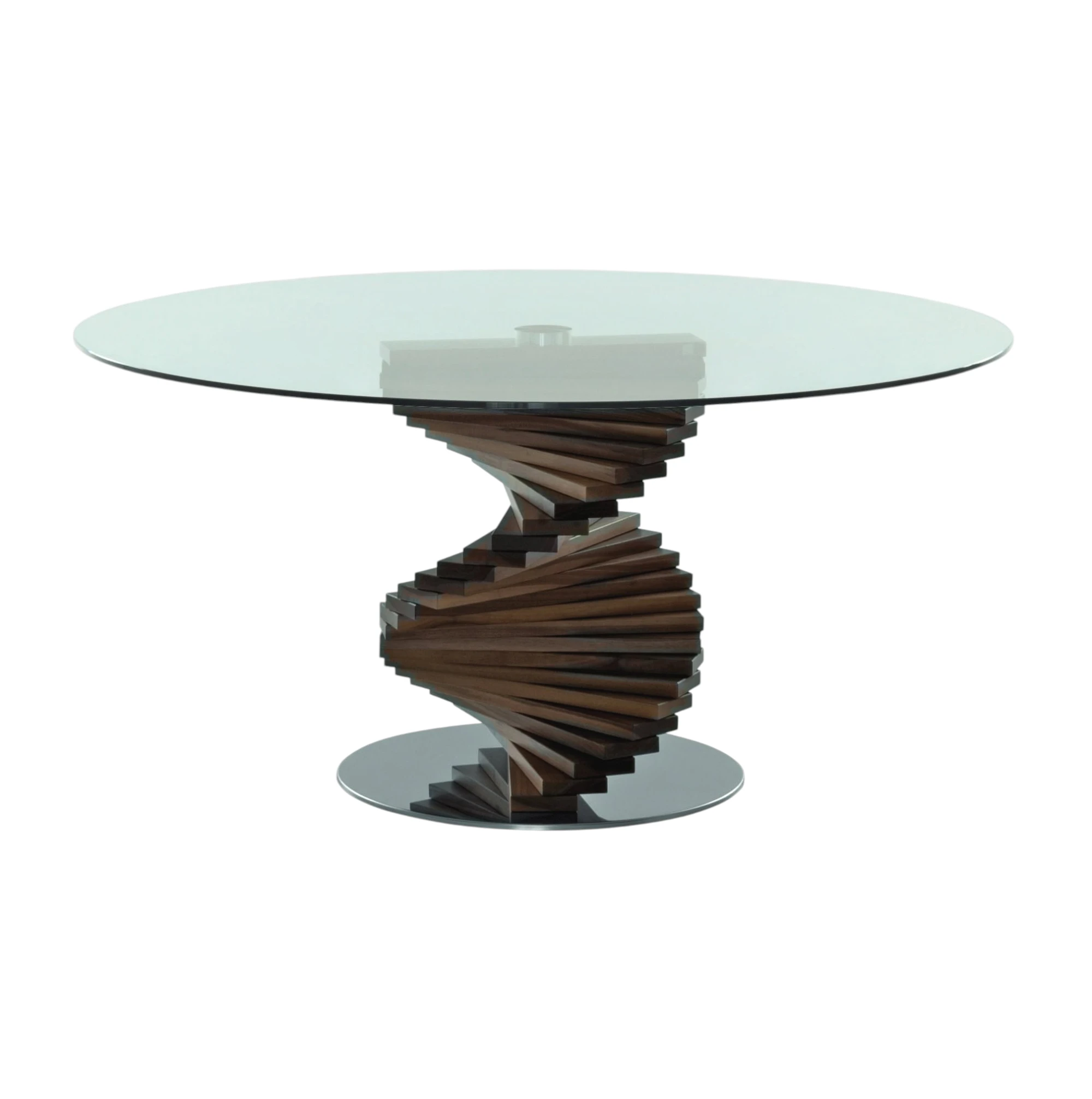 Table Firenze