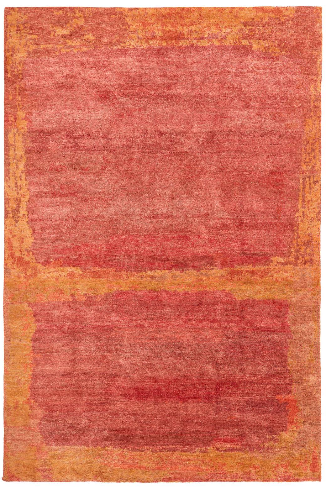 Tapis Oltre – Ensoleillé