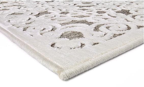 Tapis Genova 38036/6565/90