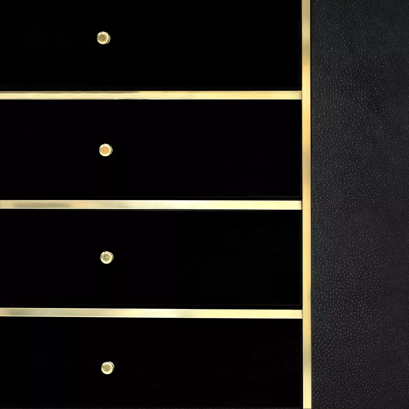Cabinet Sinful