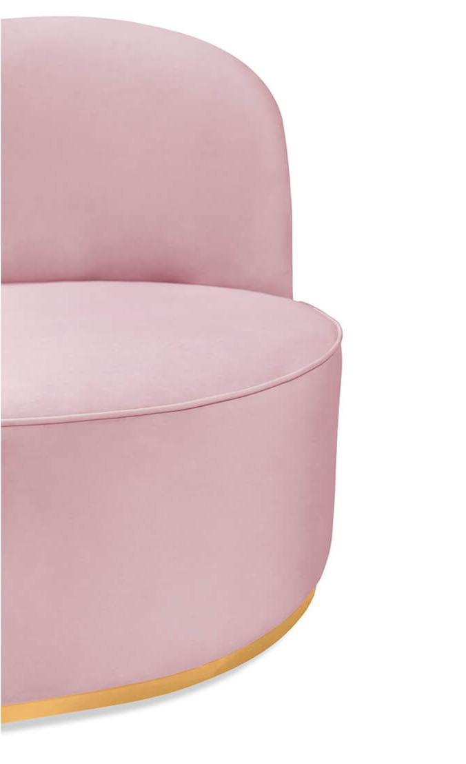 Canapé enfant Cloud