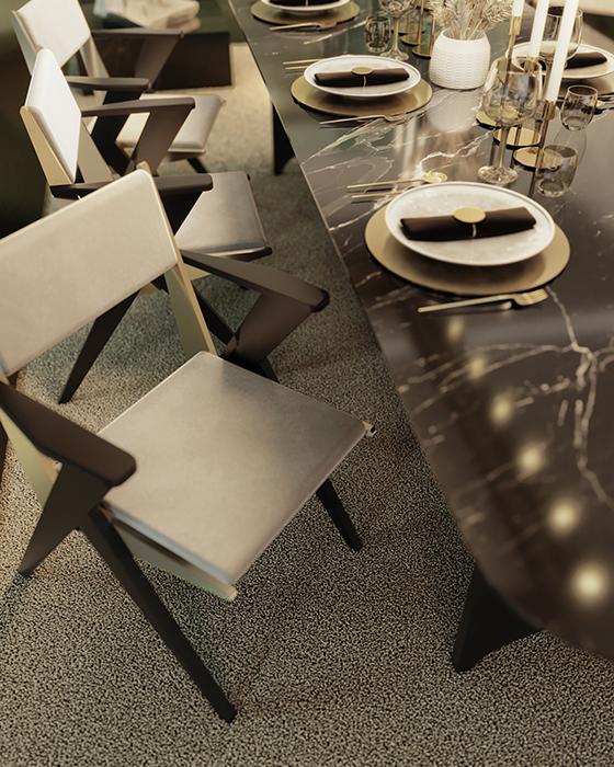 Chaise Federico - 11