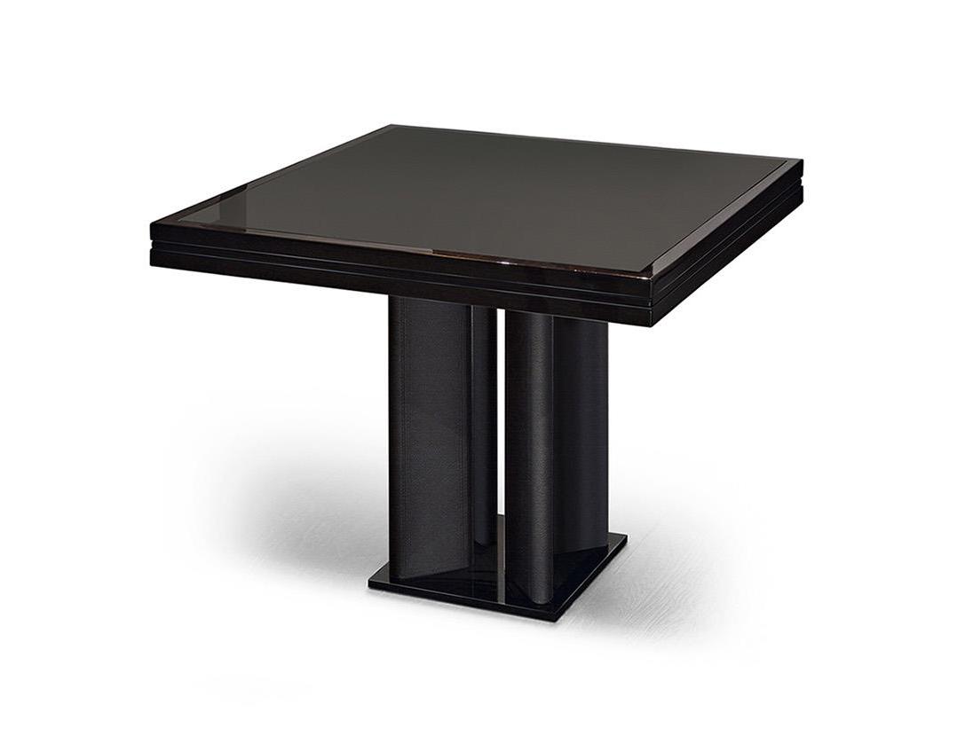 Table d’Appoint Lampe Perfect Time