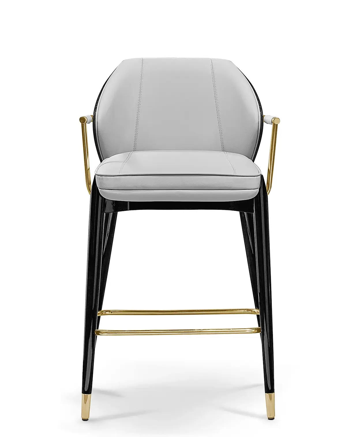 Chaise de Bar Algerone II