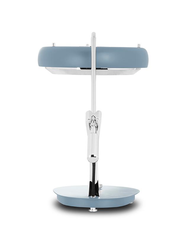 Lampe d’appoint Moonlight