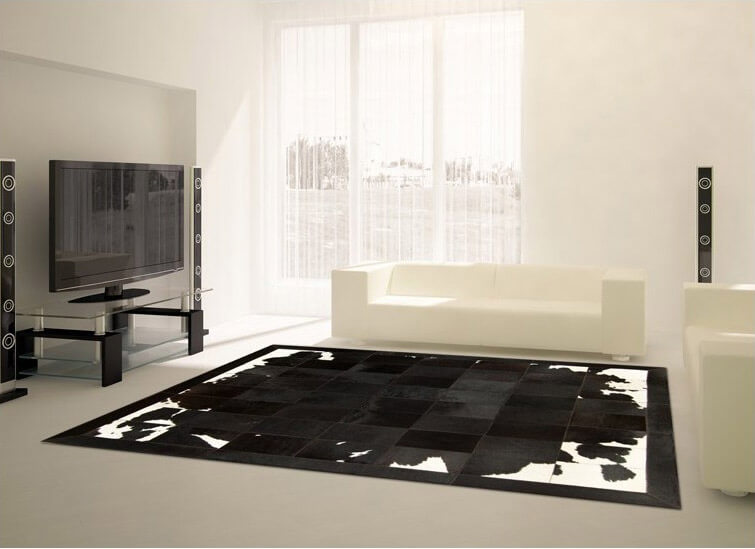 Tapis Avelis Col. 3 | Taille: 200 x 290 cm