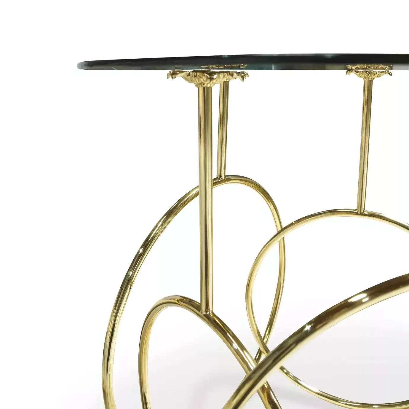 Table d’Appoint Kiki