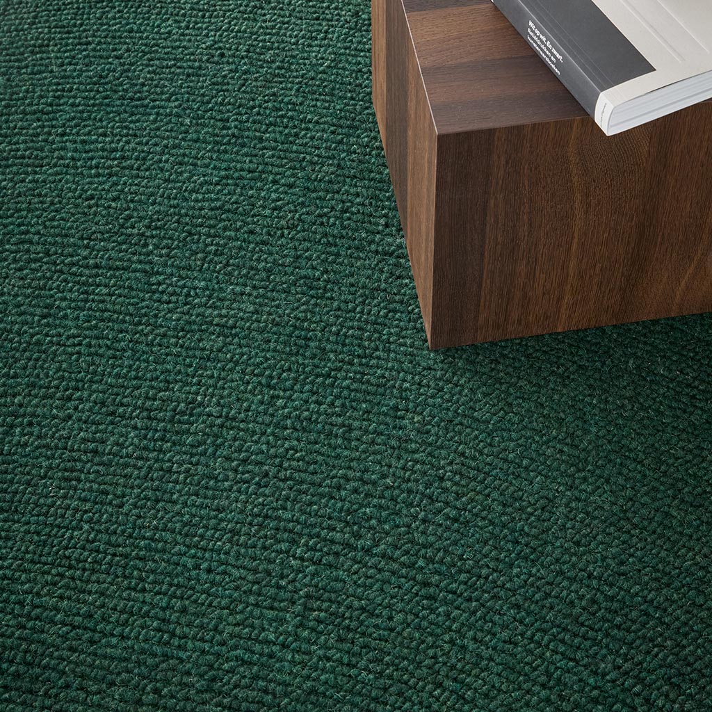 Decor Echo Forest Tapis