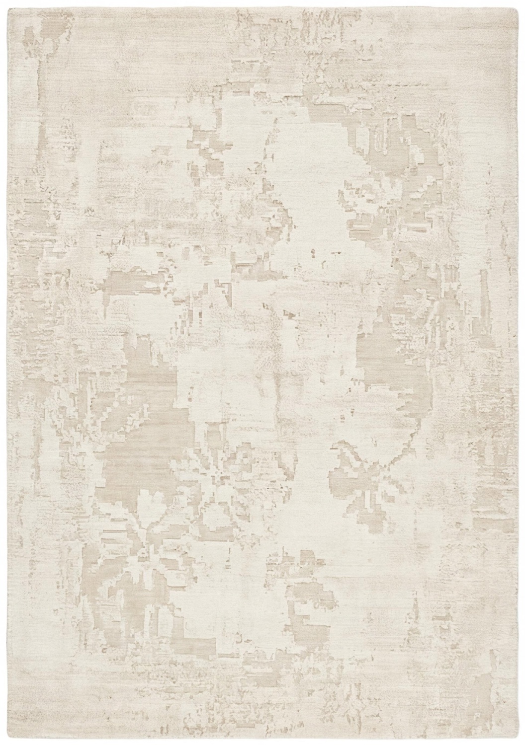 Tapis Soft Fade