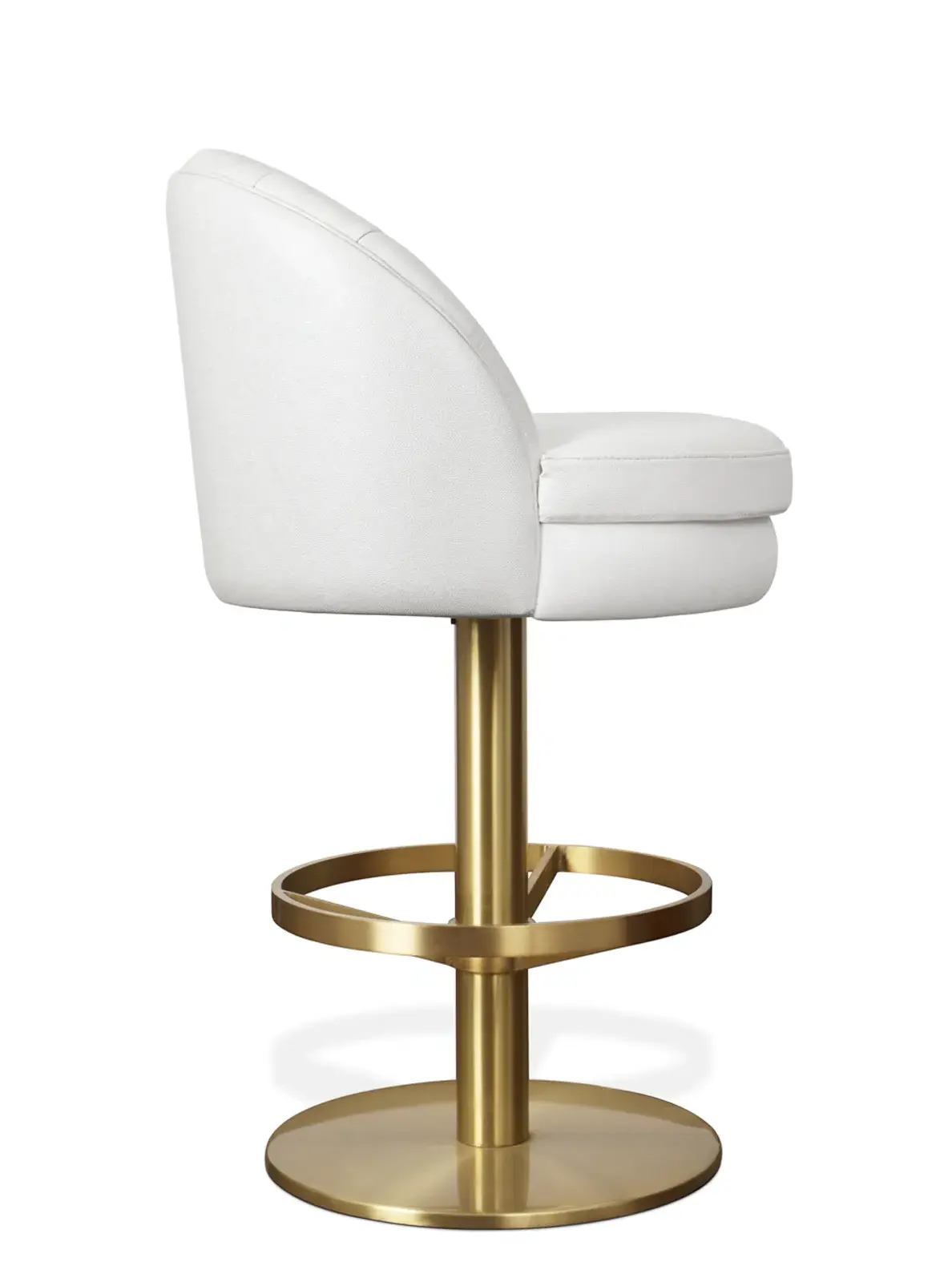 Chaise de Bar Pavilion