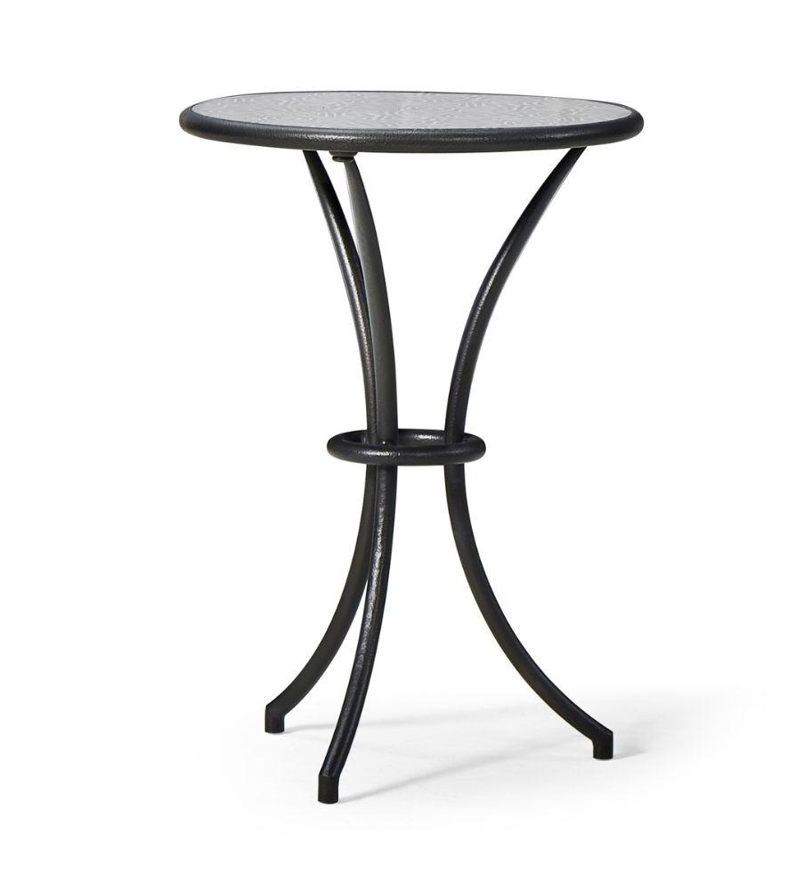 Coralia Table Basse