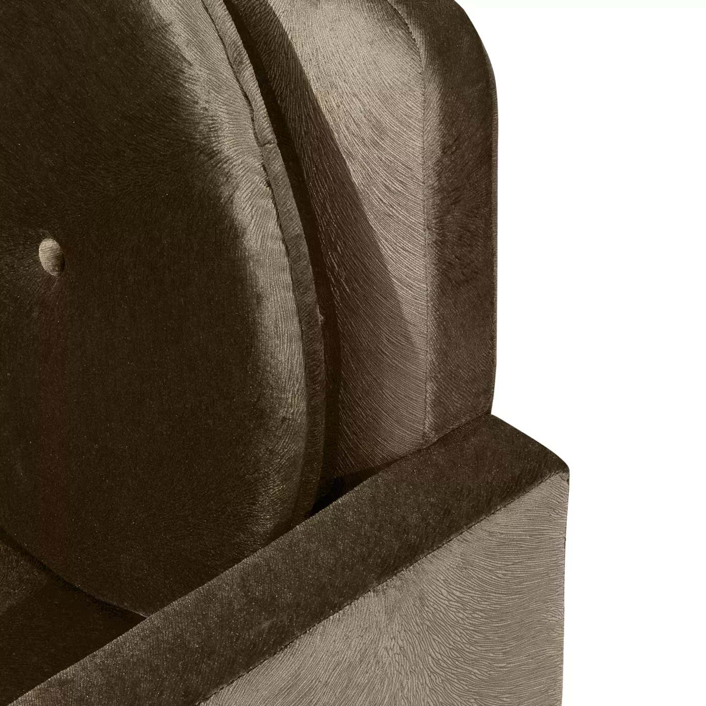 Chaise de Bureau Hemma
