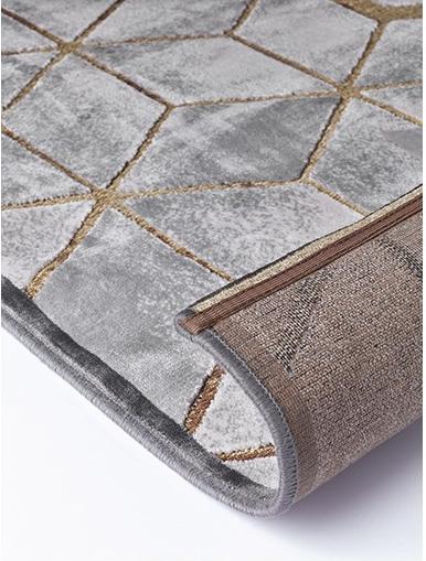 Tapis Gabrielle 755X/Q13