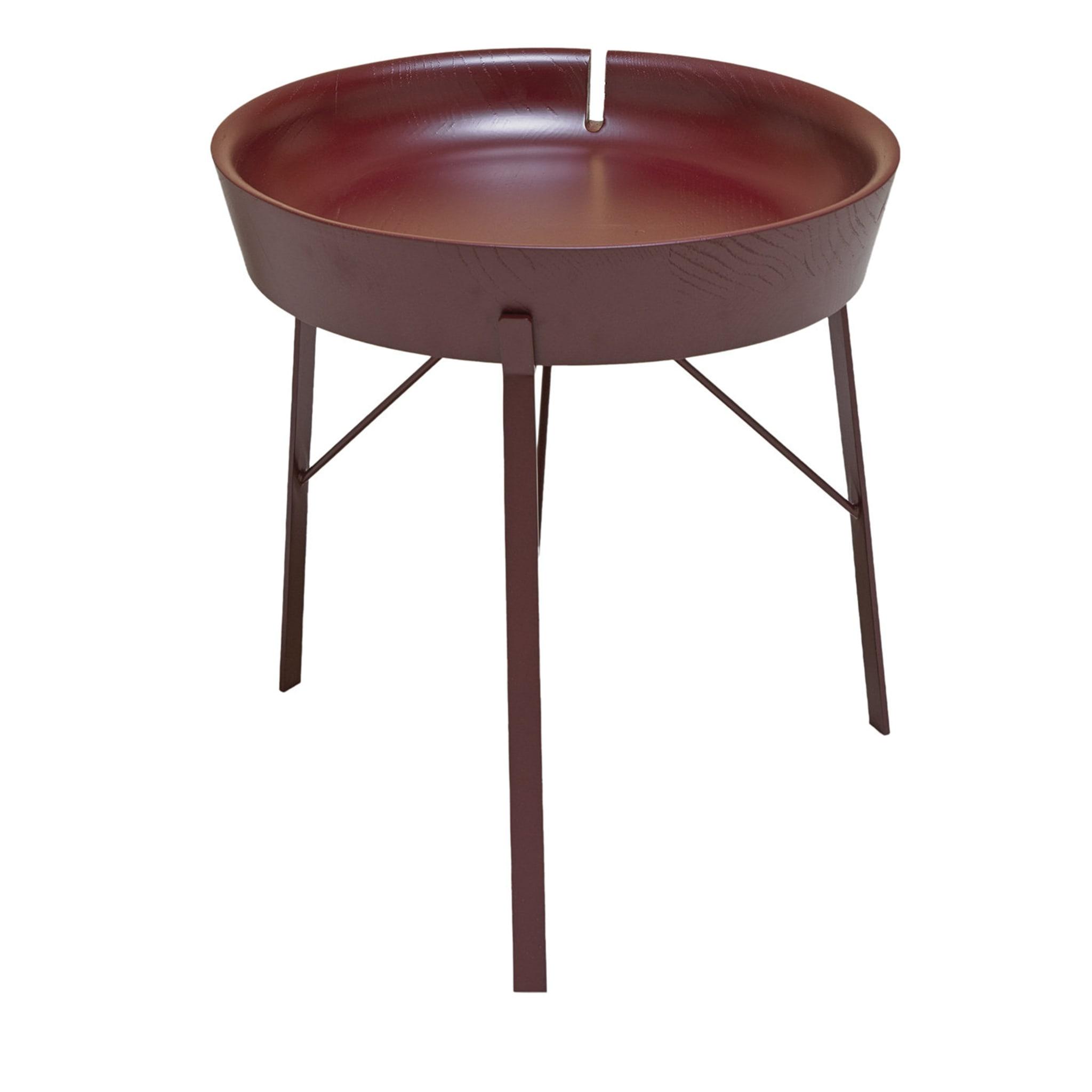 Table basse Cocoon