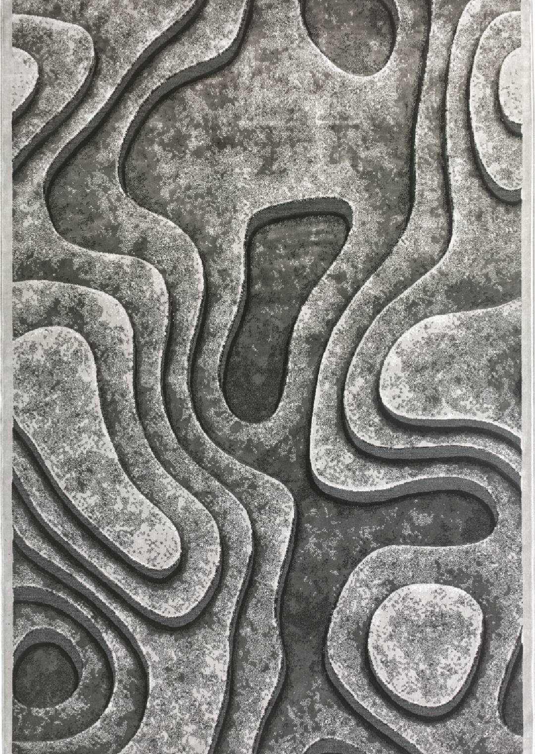 Tapis Gabrielle 793E/Q13 | Taille: 160 x 235 cm
