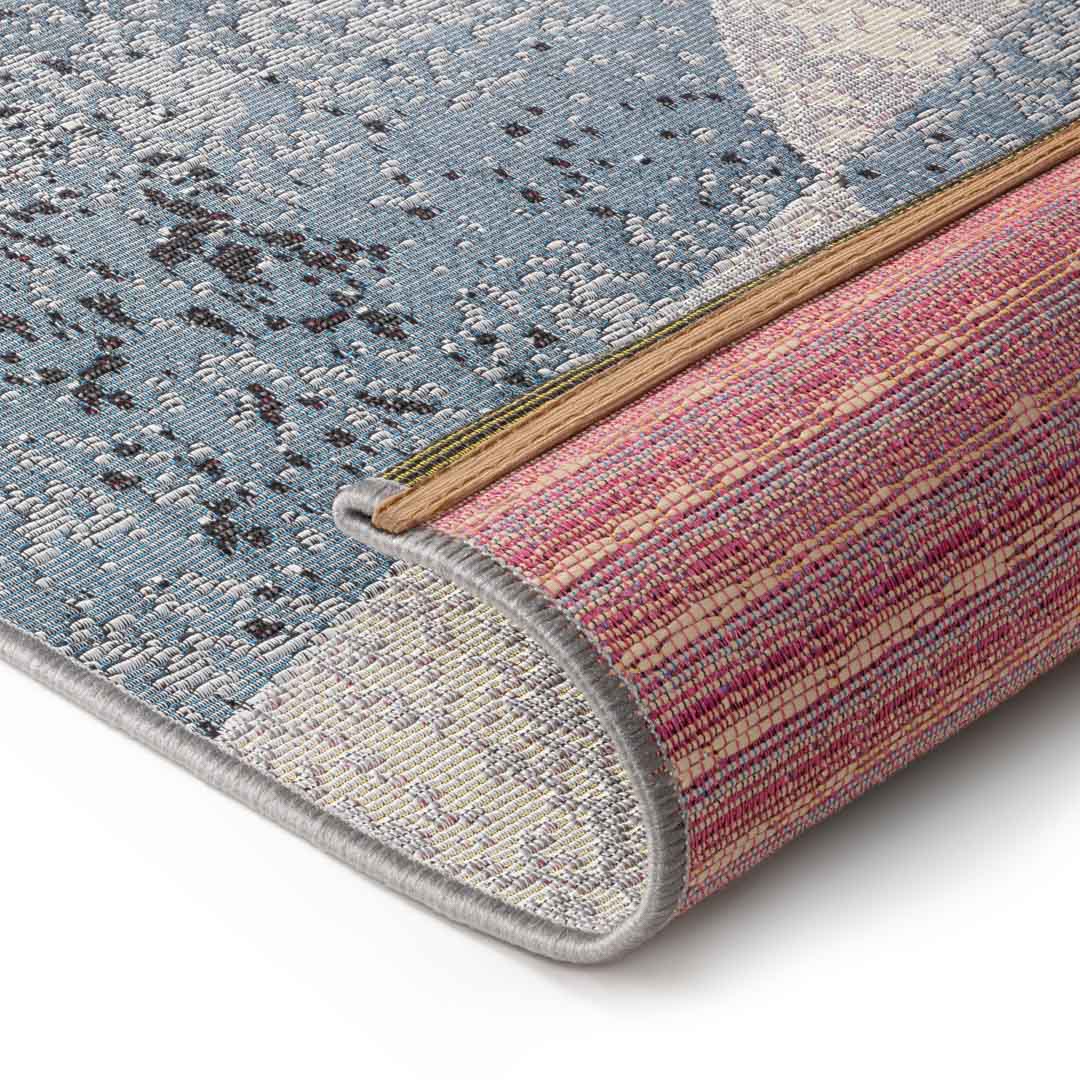 Tapis d'Extérieur Amazzonia