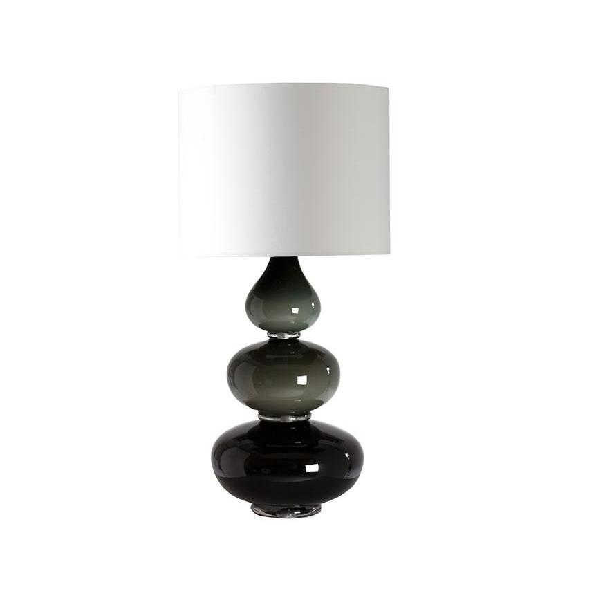 Aragoa Lampe de Table