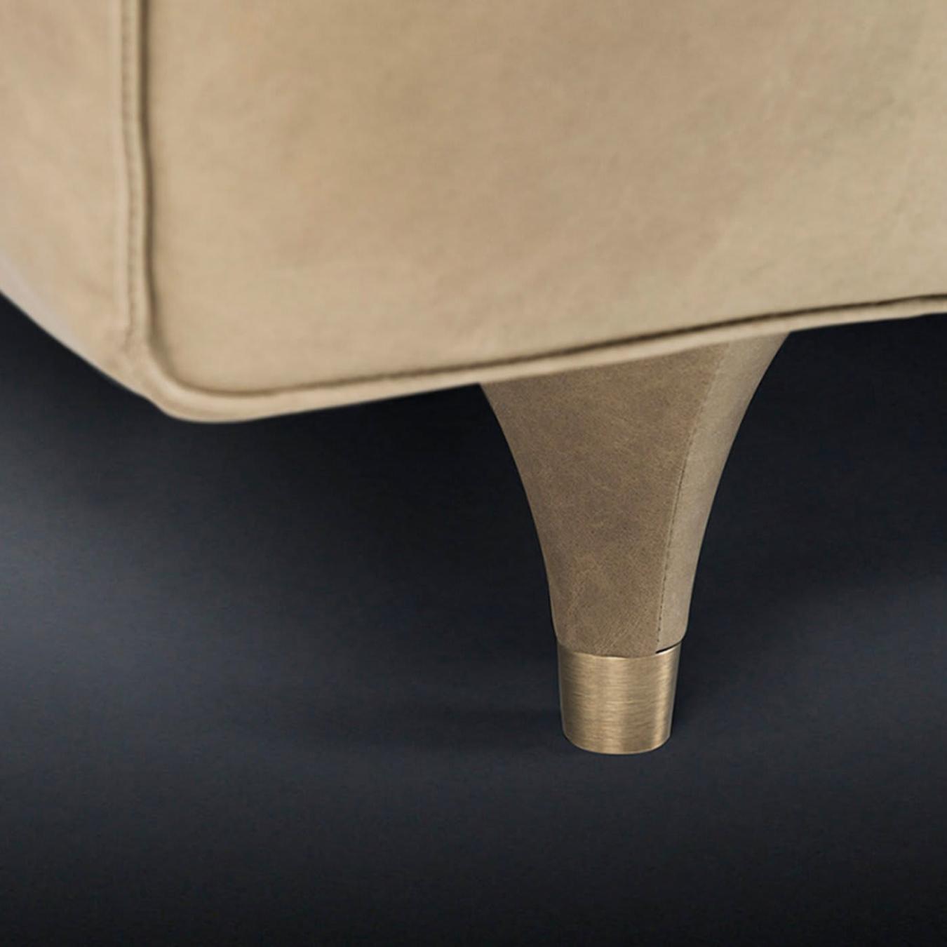 Canapé Eve Bag beige