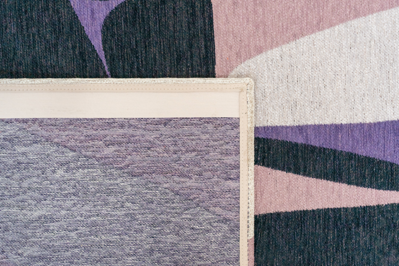 Tapis Stones Eclipse | Taille: 240 × 340 cm