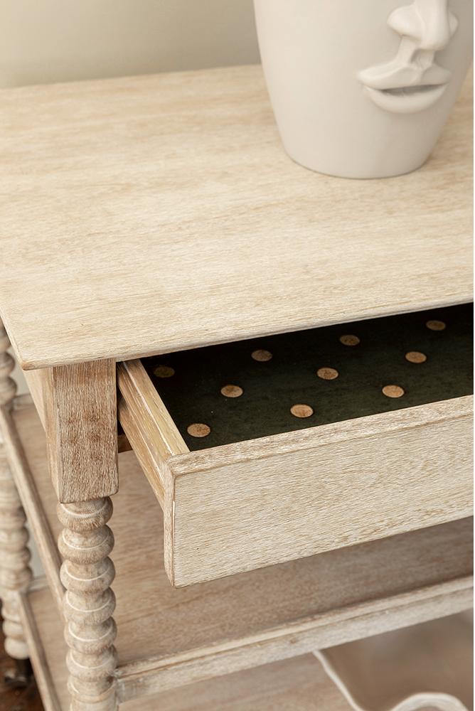 Tormarton Table d’Appoint