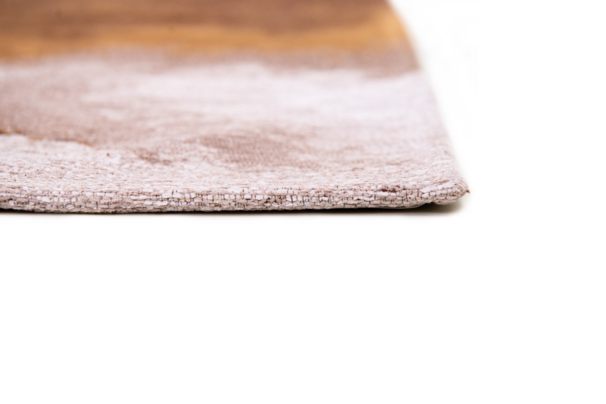 Tapis Chestnut 9326
